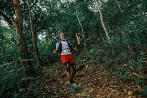 BIB: 
                            <button type="button" onclick="openModal(25532873)" class="btn btn-primary btn-sm float-right btn-popup" data-toggle="modal" data-target=".modal-high-quality">
                        <i class="fas fa-shopping-cart"></i> Add to Cart
                    </button>
                                            <button type="button" onclick="isThisMe(25532873, true)" class="btn btn-success btn-sm float-right btn-popup btn-isme hidden" data-toggle="tooltip" data-placement="bottom" title="นี่คือรูปของคุณใช่ไหม คลิกที่นี่เพื่อเอาเข้าอัลบั้ม">
                        <i class="fas fa-plus"></i> Add to album
                    </button>
                    <button type="button" onclick="isThisMe(25532873, false)" class="btn btn-warning btn-sm float-right btn-popup btn-isnotme hidden">
                        <i class="fas fa-ban"></i> Remove from album
                    </button>