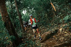 BIB: 
                            <button type="button" onclick="openModal(25549208)" class="btn btn-primary btn-sm float-right btn-popup" data-toggle="modal" data-target=".modal-high-quality">
                        <i class="fas fa-shopping-cart"></i> Add to Cart
                    </button>
                                            <button type="button" onclick="isThisMe(25549208, true)" class="btn btn-success btn-sm float-right btn-popup btn-isme hidden" data-toggle="tooltip" data-placement="bottom" title="นี่คือรูปของคุณใช่ไหม คลิกที่นี่เพื่อเอาเข้าอัลบั้ม">
                        <i class="fas fa-plus"></i> Add to album
                    </button>
                    <button type="button" onclick="isThisMe(25549208, false)" class="btn btn-warning btn-sm float-right btn-popup btn-isnotme hidden">
                        <i class="fas fa-ban"></i> Remove from album
                    </button>