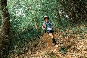 BIB: 
                            <button type="button" onclick="openModal(25561926)" class="btn btn-primary btn-sm float-right btn-popup" data-toggle="modal" data-target=".modal-high-quality">
                        <i class="fas fa-shopping-cart"></i> Add to Cart
                    </button>
                                            <button type="button" onclick="isThisMe(25561926, true)" class="btn btn-success btn-sm float-right btn-popup btn-isme hidden" data-toggle="tooltip" data-placement="bottom" title="นี่คือรูปของคุณใช่ไหม คลิกที่นี่เพื่อเอาเข้าอัลบั้ม">
                        <i class="fas fa-plus"></i> Add to album
                    </button>
                    <button type="button" onclick="isThisMe(25561926, false)" class="btn btn-warning btn-sm float-right btn-popup btn-isnotme hidden">
                        <i class="fas fa-ban"></i> Remove from album
                    </button>