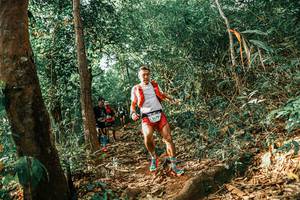 BIB: 
                            <button type="button" onclick="openModal(25551106)" class="btn btn-primary btn-sm float-right btn-popup" data-toggle="modal" data-target=".modal-high-quality">
                        <i class="fas fa-shopping-cart"></i> Add to Cart
                    </button>
                                            <button type="button" onclick="isThisMe(25551106, true)" class="btn btn-success btn-sm float-right btn-popup btn-isme hidden" data-toggle="tooltip" data-placement="bottom" title="นี่คือรูปของคุณใช่ไหม คลิกที่นี่เพื่อเอาเข้าอัลบั้ม">
                        <i class="fas fa-plus"></i> Add to album
                    </button>
                    <button type="button" onclick="isThisMe(25551106, false)" class="btn btn-warning btn-sm float-right btn-popup btn-isnotme hidden">
                        <i class="fas fa-ban"></i> Remove from album
                    </button>