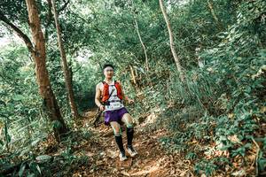 BIB: 
                            <button type="button" onclick="openModal(25552102)" class="btn btn-primary btn-sm float-right btn-popup" data-toggle="modal" data-target=".modal-high-quality">
                        <i class="fas fa-shopping-cart"></i> Add to Cart
                    </button>
                                            <button type="button" onclick="isThisMe(25552102, true)" class="btn btn-success btn-sm float-right btn-popup btn-isme hidden" data-toggle="tooltip" data-placement="bottom" title="นี่คือรูปของคุณใช่ไหม คลิกที่นี่เพื่อเอาเข้าอัลบั้ม">
                        <i class="fas fa-plus"></i> Add to album
                    </button>
                    <button type="button" onclick="isThisMe(25552102, false)" class="btn btn-warning btn-sm float-right btn-popup btn-isnotme hidden">
                        <i class="fas fa-ban"></i> Remove from album
                    </button>