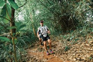 BIB: 
                            <button type="button" onclick="openModal(25561494)" class="btn btn-primary btn-sm float-right btn-popup" data-toggle="modal" data-target=".modal-high-quality">
                        <i class="fas fa-shopping-cart"></i> Add to Cart
                    </button>
                                            <button type="button" onclick="isThisMe(25561494, true)" class="btn btn-success btn-sm float-right btn-popup btn-isme hidden" data-toggle="tooltip" data-placement="bottom" title="นี่คือรูปของคุณใช่ไหม คลิกที่นี่เพื่อเอาเข้าอัลบั้ม">
                        <i class="fas fa-plus"></i> Add to album
                    </button>
                    <button type="button" onclick="isThisMe(25561494, false)" class="btn btn-warning btn-sm float-right btn-popup btn-isnotme hidden">
                        <i class="fas fa-ban"></i> Remove from album
                    </button>