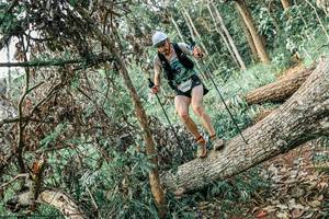 BIB: 
                            <button type="button" onclick="openModal(25532135)" class="btn btn-primary btn-sm float-right btn-popup" data-toggle="modal" data-target=".modal-high-quality">
                        <i class="fas fa-shopping-cart"></i> Add to Cart
                    </button>
                                            <button type="button" onclick="isThisMe(25532135, true)" class="btn btn-success btn-sm float-right btn-popup btn-isme hidden" data-toggle="tooltip" data-placement="bottom" title="นี่คือรูปของคุณใช่ไหม คลิกที่นี่เพื่อเอาเข้าอัลบั้ม">
                        <i class="fas fa-plus"></i> Add to album
                    </button>
                    <button type="button" onclick="isThisMe(25532135, false)" class="btn btn-warning btn-sm float-right btn-popup btn-isnotme hidden">
                        <i class="fas fa-ban"></i> Remove from album
                    </button>