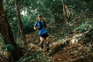 BIB: 
                            <button type="button" onclick="openModal(25550117)" class="btn btn-primary btn-sm float-right btn-popup" data-toggle="modal" data-target=".modal-high-quality">
                        <i class="fas fa-shopping-cart"></i> Add to Cart
                    </button>
                                            <button type="button" onclick="isThisMe(25550117, true)" class="btn btn-success btn-sm float-right btn-popup btn-isme hidden" data-toggle="tooltip" data-placement="bottom" title="นี่คือรูปของคุณใช่ไหม คลิกที่นี่เพื่อเอาเข้าอัลบั้ม">
                        <i class="fas fa-plus"></i> Add to album
                    </button>
                    <button type="button" onclick="isThisMe(25550117, false)" class="btn btn-warning btn-sm float-right btn-popup btn-isnotme hidden">
                        <i class="fas fa-ban"></i> Remove from album
                    </button>