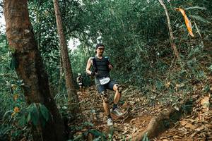 BIB: 
                            <button type="button" onclick="openModal(25534163)" class="btn btn-primary btn-sm float-right btn-popup" data-toggle="modal" data-target=".modal-high-quality">
                        <i class="fas fa-shopping-cart"></i> Add to Cart
                    </button>
                                            <button type="button" onclick="isThisMe(25534163, true)" class="btn btn-success btn-sm float-right btn-popup btn-isme hidden" data-toggle="tooltip" data-placement="bottom" title="นี่คือรูปของคุณใช่ไหม คลิกที่นี่เพื่อเอาเข้าอัลบั้ม">
                        <i class="fas fa-plus"></i> Add to album
                    </button>
                    <button type="button" onclick="isThisMe(25534163, false)" class="btn btn-warning btn-sm float-right btn-popup btn-isnotme hidden">
                        <i class="fas fa-ban"></i> Remove from album
                    </button>