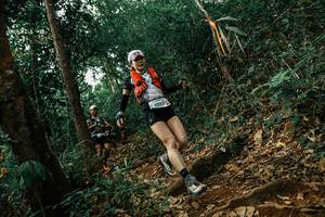 BIB: 
                            <button type="button" onclick="openModal(25544516)" class="btn btn-primary btn-sm float-right btn-popup" data-toggle="modal" data-target=".modal-high-quality">
                        <i class="fas fa-shopping-cart"></i> Add to Cart
                    </button>
                                            <button type="button" onclick="isThisMe(25544516, true)" class="btn btn-success btn-sm float-right btn-popup btn-isme hidden" data-toggle="tooltip" data-placement="bottom" title="นี่คือรูปของคุณใช่ไหม คลิกที่นี่เพื่อเอาเข้าอัลบั้ม">
                        <i class="fas fa-plus"></i> Add to album
                    </button>
                    <button type="button" onclick="isThisMe(25544516, false)" class="btn btn-warning btn-sm float-right btn-popup btn-isnotme hidden">
                        <i class="fas fa-ban"></i> Remove from album
                    </button>