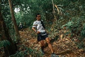 BIB: 
                            <button type="button" onclick="openModal(25537726)" class="btn btn-primary btn-sm float-right btn-popup" data-toggle="modal" data-target=".modal-high-quality">
                        <i class="fas fa-shopping-cart"></i> Add to Cart
                    </button>
                                            <button type="button" onclick="isThisMe(25537726, true)" class="btn btn-success btn-sm float-right btn-popup btn-isme hidden" data-toggle="tooltip" data-placement="bottom" title="นี่คือรูปของคุณใช่ไหม คลิกที่นี่เพื่อเอาเข้าอัลบั้ม">
                        <i class="fas fa-plus"></i> Add to album
                    </button>
                    <button type="button" onclick="isThisMe(25537726, false)" class="btn btn-warning btn-sm float-right btn-popup btn-isnotme hidden">
                        <i class="fas fa-ban"></i> Remove from album
                    </button>