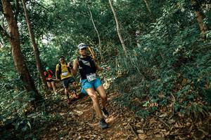 BIB: 
                            <button type="button" onclick="openModal(25552852)" class="btn btn-primary btn-sm float-right btn-popup" data-toggle="modal" data-target=".modal-high-quality">
                        <i class="fas fa-shopping-cart"></i> Add to Cart
                    </button>
                                            <button type="button" onclick="isThisMe(25552852, true)" class="btn btn-success btn-sm float-right btn-popup btn-isme hidden" data-toggle="tooltip" data-placement="bottom" title="นี่คือรูปของคุณใช่ไหม คลิกที่นี่เพื่อเอาเข้าอัลบั้ม">
                        <i class="fas fa-plus"></i> Add to album
                    </button>
                    <button type="button" onclick="isThisMe(25552852, false)" class="btn btn-warning btn-sm float-right btn-popup btn-isnotme hidden">
                        <i class="fas fa-ban"></i> Remove from album
                    </button>