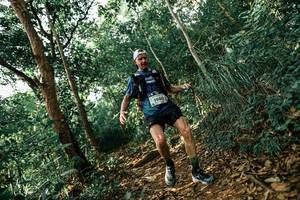 BIB: 
                            <button type="button" onclick="openModal(25553388)" class="btn btn-primary btn-sm float-right btn-popup" data-toggle="modal" data-target=".modal-high-quality">
                        <i class="fas fa-shopping-cart"></i> Add to Cart
                    </button>
                                            <button type="button" onclick="isThisMe(25553388, true)" class="btn btn-success btn-sm float-right btn-popup btn-isme hidden" data-toggle="tooltip" data-placement="bottom" title="นี่คือรูปของคุณใช่ไหม คลิกที่นี่เพื่อเอาเข้าอัลบั้ม">
                        <i class="fas fa-plus"></i> Add to album
                    </button>
                    <button type="button" onclick="isThisMe(25553388, false)" class="btn btn-warning btn-sm float-right btn-popup btn-isnotme hidden">
                        <i class="fas fa-ban"></i> Remove from album
                    </button>