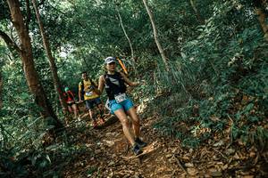 BIB: 
                            <button type="button" onclick="openModal(25552796)" class="btn btn-primary btn-sm float-right btn-popup" data-toggle="modal" data-target=".modal-high-quality">
                        <i class="fas fa-shopping-cart"></i> Add to Cart
                    </button>
                                            <button type="button" onclick="isThisMe(25552796, true)" class="btn btn-success btn-sm float-right btn-popup btn-isme hidden" data-toggle="tooltip" data-placement="bottom" title="นี่คือรูปของคุณใช่ไหม คลิกที่นี่เพื่อเอาเข้าอัลบั้ม">
                        <i class="fas fa-plus"></i> Add to album
                    </button>
                    <button type="button" onclick="isThisMe(25552796, false)" class="btn btn-warning btn-sm float-right btn-popup btn-isnotme hidden">
                        <i class="fas fa-ban"></i> Remove from album
                    </button>