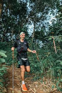 BIB: 
                            <button type="button" onclick="openModal(25532242)" class="btn btn-primary btn-sm float-right btn-popup" data-toggle="modal" data-target=".modal-high-quality">
                        <i class="fas fa-shopping-cart"></i> Add to Cart
                    </button>
                                            <button type="button" onclick="isThisMe(25532242, true)" class="btn btn-success btn-sm float-right btn-popup btn-isme hidden" data-toggle="tooltip" data-placement="bottom" title="นี่คือรูปของคุณใช่ไหม คลิกที่นี่เพื่อเอาเข้าอัลบั้ม">
                        <i class="fas fa-plus"></i> Add to album
                    </button>
                    <button type="button" onclick="isThisMe(25532242, false)" class="btn btn-warning btn-sm float-right btn-popup btn-isnotme hidden">
                        <i class="fas fa-ban"></i> Remove from album
                    </button>