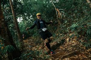 BIB: 
                            <button type="button" onclick="openModal(25545731)" class="btn btn-primary btn-sm float-right btn-popup" data-toggle="modal" data-target=".modal-high-quality">
                        <i class="fas fa-shopping-cart"></i> Add to Cart
                    </button>
                                            <button type="button" onclick="isThisMe(25545731, true)" class="btn btn-success btn-sm float-right btn-popup btn-isme hidden" data-toggle="tooltip" data-placement="bottom" title="นี่คือรูปของคุณใช่ไหม คลิกที่นี่เพื่อเอาเข้าอัลบั้ม">
                        <i class="fas fa-plus"></i> Add to album
                    </button>
                    <button type="button" onclick="isThisMe(25545731, false)" class="btn btn-warning btn-sm float-right btn-popup btn-isnotme hidden">
                        <i class="fas fa-ban"></i> Remove from album
                    </button>