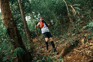 BIB: 
                            <button type="button" onclick="openModal(25536319)" class="btn btn-primary btn-sm float-right btn-popup" data-toggle="modal" data-target=".modal-high-quality">
                        <i class="fas fa-shopping-cart"></i> Add to Cart
                    </button>
                                            <button type="button" onclick="isThisMe(25536319, true)" class="btn btn-success btn-sm float-right btn-popup btn-isme hidden" data-toggle="tooltip" data-placement="bottom" title="นี่คือรูปของคุณใช่ไหม คลิกที่นี่เพื่อเอาเข้าอัลบั้ม">
                        <i class="fas fa-plus"></i> Add to album
                    </button>
                    <button type="button" onclick="isThisMe(25536319, false)" class="btn btn-warning btn-sm float-right btn-popup btn-isnotme hidden">
                        <i class="fas fa-ban"></i> Remove from album
                    </button>