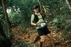 BIB: 
                            <button type="button" onclick="openModal(25536631)" class="btn btn-primary btn-sm float-right btn-popup" data-toggle="modal" data-target=".modal-high-quality">
                        <i class="fas fa-shopping-cart"></i> Add to Cart
                    </button>
                                            <button type="button" onclick="isThisMe(25536631, true)" class="btn btn-success btn-sm float-right btn-popup btn-isme hidden" data-toggle="tooltip" data-placement="bottom" title="นี่คือรูปของคุณใช่ไหม คลิกที่นี่เพื่อเอาเข้าอัลบั้ม">
                        <i class="fas fa-plus"></i> Add to album
                    </button>
                    <button type="button" onclick="isThisMe(25536631, false)" class="btn btn-warning btn-sm float-right btn-popup btn-isnotme hidden">
                        <i class="fas fa-ban"></i> Remove from album
                    </button>