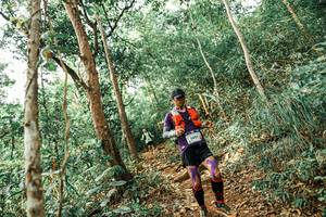 BIB: 
                            <button type="button" onclick="openModal(25558704)" class="btn btn-primary btn-sm float-right btn-popup" data-toggle="modal" data-target=".modal-high-quality">
                        <i class="fas fa-shopping-cart"></i> Add to Cart
                    </button>
                                            <button type="button" onclick="isThisMe(25558704, true)" class="btn btn-success btn-sm float-right btn-popup btn-isme hidden" data-toggle="tooltip" data-placement="bottom" title="นี่คือรูปของคุณใช่ไหม คลิกที่นี่เพื่อเอาเข้าอัลบั้ม">
                        <i class="fas fa-plus"></i> Add to album
                    </button>
                    <button type="button" onclick="isThisMe(25558704, false)" class="btn btn-warning btn-sm float-right btn-popup btn-isnotme hidden">
                        <i class="fas fa-ban"></i> Remove from album
                    </button>