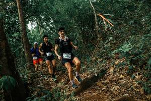 BIB: 
                            <button type="button" onclick="openModal(25543699)" class="btn btn-primary btn-sm float-right btn-popup" data-toggle="modal" data-target=".modal-high-quality">
                        <i class="fas fa-shopping-cart"></i> Add to Cart
                    </button>
                                            <button type="button" onclick="isThisMe(25543699, true)" class="btn btn-success btn-sm float-right btn-popup btn-isme hidden" data-toggle="tooltip" data-placement="bottom" title="นี่คือรูปของคุณใช่ไหม คลิกที่นี่เพื่อเอาเข้าอัลบั้ม">
                        <i class="fas fa-plus"></i> Add to album
                    </button>
                    <button type="button" onclick="isThisMe(25543699, false)" class="btn btn-warning btn-sm float-right btn-popup btn-isnotme hidden">
                        <i class="fas fa-ban"></i> Remove from album
                    </button>