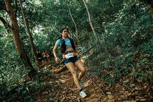 BIB: 
                            <button type="button" onclick="openModal(25552684)" class="btn btn-primary btn-sm float-right btn-popup" data-toggle="modal" data-target=".modal-high-quality">
                        <i class="fas fa-shopping-cart"></i> Add to Cart
                    </button>
                                            <button type="button" onclick="isThisMe(25552684, true)" class="btn btn-success btn-sm float-right btn-popup btn-isme hidden" data-toggle="tooltip" data-placement="bottom" title="นี่คือรูปของคุณใช่ไหม คลิกที่นี่เพื่อเอาเข้าอัลบั้ม">
                        <i class="fas fa-plus"></i> Add to album
                    </button>
                    <button type="button" onclick="isThisMe(25552684, false)" class="btn btn-warning btn-sm float-right btn-popup btn-isnotme hidden">
                        <i class="fas fa-ban"></i> Remove from album
                    </button>