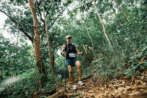 BIB: 
                            <button type="button" onclick="openModal(25556566)" class="btn btn-primary btn-sm float-right btn-popup" data-toggle="modal" data-target=".modal-high-quality">
                        <i class="fas fa-shopping-cart"></i> Add to Cart
                    </button>
                                            <button type="button" onclick="isThisMe(25556566, true)" class="btn btn-success btn-sm float-right btn-popup btn-isme hidden" data-toggle="tooltip" data-placement="bottom" title="นี่คือรูปของคุณใช่ไหม คลิกที่นี่เพื่อเอาเข้าอัลบั้ม">
                        <i class="fas fa-plus"></i> Add to album
                    </button>
                    <button type="button" onclick="isThisMe(25556566, false)" class="btn btn-warning btn-sm float-right btn-popup btn-isnotme hidden">
                        <i class="fas fa-ban"></i> Remove from album
                    </button>