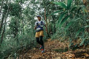 BIB: 
                            <button type="button" onclick="openModal(25532610)" class="btn btn-primary btn-sm float-right btn-popup" data-toggle="modal" data-target=".modal-high-quality">
                        <i class="fas fa-shopping-cart"></i> Add to Cart
                    </button>
                                            <button type="button" onclick="isThisMe(25532610, true)" class="btn btn-success btn-sm float-right btn-popup btn-isme hidden" data-toggle="tooltip" data-placement="bottom" title="นี่คือรูปของคุณใช่ไหม คลิกที่นี่เพื่อเอาเข้าอัลบั้ม">
                        <i class="fas fa-plus"></i> Add to album
                    </button>
                    <button type="button" onclick="isThisMe(25532610, false)" class="btn btn-warning btn-sm float-right btn-popup btn-isnotme hidden">
                        <i class="fas fa-ban"></i> Remove from album
                    </button>