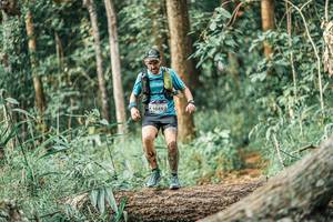 BIB: 
                            <button type="button" onclick="openModal(25531636)" class="btn btn-primary btn-sm float-right btn-popup" data-toggle="modal" data-target=".modal-high-quality">
                        <i class="fas fa-shopping-cart"></i> Add to Cart
                    </button>
                                            <button type="button" onclick="isThisMe(25531636, true)" class="btn btn-success btn-sm float-right btn-popup btn-isme hidden" data-toggle="tooltip" data-placement="bottom" title="นี่คือรูปของคุณใช่ไหม คลิกที่นี่เพื่อเอาเข้าอัลบั้ม">
                        <i class="fas fa-plus"></i> Add to album
                    </button>
                    <button type="button" onclick="isThisMe(25531636, false)" class="btn btn-warning btn-sm float-right btn-popup btn-isnotme hidden">
                        <i class="fas fa-ban"></i> Remove from album
                    </button>