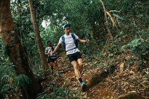 BIB: 
                            <button type="button" onclick="openModal(25537682)" class="btn btn-primary btn-sm float-right btn-popup" data-toggle="modal" data-target=".modal-high-quality">
                        <i class="fas fa-shopping-cart"></i> Add to Cart
                    </button>
                                            <button type="button" onclick="isThisMe(25537682, true)" class="btn btn-success btn-sm float-right btn-popup btn-isme hidden" data-toggle="tooltip" data-placement="bottom" title="นี่คือรูปของคุณใช่ไหม คลิกที่นี่เพื่อเอาเข้าอัลบั้ม">
                        <i class="fas fa-plus"></i> Add to album
                    </button>
                    <button type="button" onclick="isThisMe(25537682, false)" class="btn btn-warning btn-sm float-right btn-popup btn-isnotme hidden">
                        <i class="fas fa-ban"></i> Remove from album
                    </button>