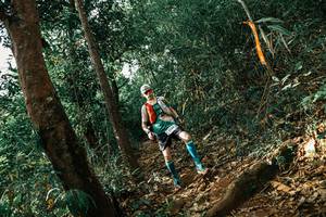 BIB: 
                            <button type="button" onclick="openModal(25550153)" class="btn btn-primary btn-sm float-right btn-popup" data-toggle="modal" data-target=".modal-high-quality">
                        <i class="fas fa-shopping-cart"></i> Add to Cart
                    </button>
                                            <button type="button" onclick="isThisMe(25550153, true)" class="btn btn-success btn-sm float-right btn-popup btn-isme hidden" data-toggle="tooltip" data-placement="bottom" title="นี่คือรูปของคุณใช่ไหม คลิกที่นี่เพื่อเอาเข้าอัลบั้ม">
                        <i class="fas fa-plus"></i> Add to album
                    </button>
                    <button type="button" onclick="isThisMe(25550153, false)" class="btn btn-warning btn-sm float-right btn-popup btn-isnotme hidden">
                        <i class="fas fa-ban"></i> Remove from album
                    </button>