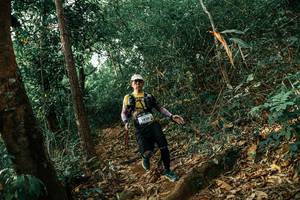 BIB: 
                            <button type="button" onclick="openModal(25548584)" class="btn btn-primary btn-sm float-right btn-popup" data-toggle="modal" data-target=".modal-high-quality">
                        <i class="fas fa-shopping-cart"></i> Add to Cart
                    </button>
                                            <button type="button" onclick="isThisMe(25548584, true)" class="btn btn-success btn-sm float-right btn-popup btn-isme hidden" data-toggle="tooltip" data-placement="bottom" title="นี่คือรูปของคุณใช่ไหม คลิกที่นี่เพื่อเอาเข้าอัลบั้ม">
                        <i class="fas fa-plus"></i> Add to album
                    </button>
                    <button type="button" onclick="isThisMe(25548584, false)" class="btn btn-warning btn-sm float-right btn-popup btn-isnotme hidden">
                        <i class="fas fa-ban"></i> Remove from album
                    </button>