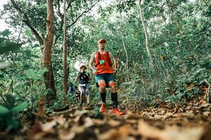 BIB: 
                            <button type="button" onclick="openModal(25554831)" class="btn btn-primary btn-sm float-right btn-popup" data-toggle="modal" data-target=".modal-high-quality">
                        <i class="fas fa-shopping-cart"></i> Add to Cart
                    </button>
                                            <button type="button" onclick="isThisMe(25554831, true)" class="btn btn-success btn-sm float-right btn-popup btn-isme hidden" data-toggle="tooltip" data-placement="bottom" title="นี่คือรูปของคุณใช่ไหม คลิกที่นี่เพื่อเอาเข้าอัลบั้ม">
                        <i class="fas fa-plus"></i> Add to album
                    </button>
                    <button type="button" onclick="isThisMe(25554831, false)" class="btn btn-warning btn-sm float-right btn-popup btn-isnotme hidden">
                        <i class="fas fa-ban"></i> Remove from album
                    </button>