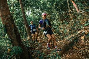 BIB: 
                            <button type="button" onclick="openModal(25533169)" class="btn btn-primary btn-sm float-right btn-popup" data-toggle="modal" data-target=".modal-high-quality">
                        <i class="fas fa-shopping-cart"></i> Add to Cart
                    </button>
                                            <button type="button" onclick="isThisMe(25533169, true)" class="btn btn-success btn-sm float-right btn-popup btn-isme hidden" data-toggle="tooltip" data-placement="bottom" title="นี่คือรูปของคุณใช่ไหม คลิกที่นี่เพื่อเอาเข้าอัลบั้ม">
                        <i class="fas fa-plus"></i> Add to album
                    </button>
                    <button type="button" onclick="isThisMe(25533169, false)" class="btn btn-warning btn-sm float-right btn-popup btn-isnotme hidden">
                        <i class="fas fa-ban"></i> Remove from album
                    </button>