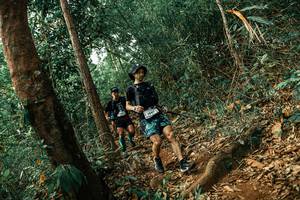 BIB: 
                            <button type="button" onclick="openModal(25535442)" class="btn btn-primary btn-sm float-right btn-popup" data-toggle="modal" data-target=".modal-high-quality">
                        <i class="fas fa-shopping-cart"></i> Add to Cart
                    </button>
                                            <button type="button" onclick="isThisMe(25535442, true)" class="btn btn-success btn-sm float-right btn-popup btn-isme hidden" data-toggle="tooltip" data-placement="bottom" title="นี่คือรูปของคุณใช่ไหม คลิกที่นี่เพื่อเอาเข้าอัลบั้ม">
                        <i class="fas fa-plus"></i> Add to album
                    </button>
                    <button type="button" onclick="isThisMe(25535442, false)" class="btn btn-warning btn-sm float-right btn-popup btn-isnotme hidden">
                        <i class="fas fa-ban"></i> Remove from album
                    </button>