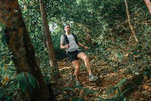 BIB: 
                            <button type="button" onclick="openModal(25533276)" class="btn btn-primary btn-sm float-right btn-popup" data-toggle="modal" data-target=".modal-high-quality">
                        <i class="fas fa-shopping-cart"></i> Add to Cart
                    </button>
                                            <button type="button" onclick="isThisMe(25533276, true)" class="btn btn-success btn-sm float-right btn-popup btn-isme hidden" data-toggle="tooltip" data-placement="bottom" title="นี่คือรูปของคุณใช่ไหม คลิกที่นี่เพื่อเอาเข้าอัลบั้ม">
                        <i class="fas fa-plus"></i> Add to album
                    </button>
                    <button type="button" onclick="isThisMe(25533276, false)" class="btn btn-warning btn-sm float-right btn-popup btn-isnotme hidden">
                        <i class="fas fa-ban"></i> Remove from album
                    </button>