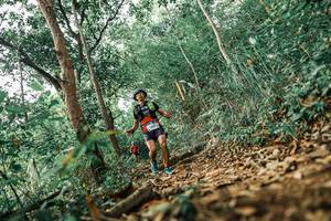 BIB: 
                            <button type="button" onclick="openModal(25554509)" class="btn btn-primary btn-sm float-right btn-popup" data-toggle="modal" data-target=".modal-high-quality">
                        <i class="fas fa-shopping-cart"></i> Add to Cart
                    </button>
                                            <button type="button" onclick="isThisMe(25554509, true)" class="btn btn-success btn-sm float-right btn-popup btn-isme hidden" data-toggle="tooltip" data-placement="bottom" title="นี่คือรูปของคุณใช่ไหม คลิกที่นี่เพื่อเอาเข้าอัลบั้ม">
                        <i class="fas fa-plus"></i> Add to album
                    </button>
                    <button type="button" onclick="isThisMe(25554509, false)" class="btn btn-warning btn-sm float-right btn-popup btn-isnotme hidden">
                        <i class="fas fa-ban"></i> Remove from album
                    </button>