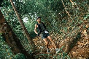 BIB: 
                            <button type="button" onclick="openModal(25533746)" class="btn btn-primary btn-sm float-right btn-popup" data-toggle="modal" data-target=".modal-high-quality">
                        <i class="fas fa-shopping-cart"></i> Add to Cart
                    </button>
                                            <button type="button" onclick="isThisMe(25533746, true)" class="btn btn-success btn-sm float-right btn-popup btn-isme hidden" data-toggle="tooltip" data-placement="bottom" title="นี่คือรูปของคุณใช่ไหม คลิกที่นี่เพื่อเอาเข้าอัลบั้ม">
                        <i class="fas fa-plus"></i> Add to album
                    </button>
                    <button type="button" onclick="isThisMe(25533746, false)" class="btn btn-warning btn-sm float-right btn-popup btn-isnotme hidden">
                        <i class="fas fa-ban"></i> Remove from album
                    </button>