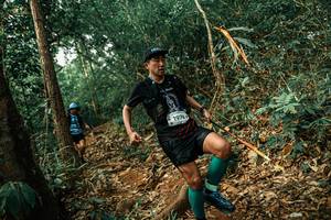 BIB: 
                            <button type="button" onclick="openModal(25535537)" class="btn btn-primary btn-sm float-right btn-popup" data-toggle="modal" data-target=".modal-high-quality">
                        <i class="fas fa-shopping-cart"></i> Add to Cart
                    </button>
                                            <button type="button" onclick="isThisMe(25535537, true)" class="btn btn-success btn-sm float-right btn-popup btn-isme hidden" data-toggle="tooltip" data-placement="bottom" title="นี่คือรูปของคุณใช่ไหม คลิกที่นี่เพื่อเอาเข้าอัลบั้ม">
                        <i class="fas fa-plus"></i> Add to album
                    </button>
                    <button type="button" onclick="isThisMe(25535537, false)" class="btn btn-warning btn-sm float-right btn-popup btn-isnotme hidden">
                        <i class="fas fa-ban"></i> Remove from album
                    </button>