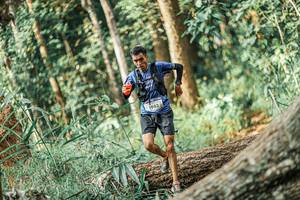 BIB: 
                            <button type="button" onclick="openModal(25531762)" class="btn btn-primary btn-sm float-right btn-popup" data-toggle="modal" data-target=".modal-high-quality">
                        <i class="fas fa-shopping-cart"></i> Add to Cart
                    </button>
                                            <button type="button" onclick="isThisMe(25531762, true)" class="btn btn-success btn-sm float-right btn-popup btn-isme hidden" data-toggle="tooltip" data-placement="bottom" title="นี่คือรูปของคุณใช่ไหม คลิกที่นี่เพื่อเอาเข้าอัลบั้ม">
                        <i class="fas fa-plus"></i> Add to album
                    </button>
                    <button type="button" onclick="isThisMe(25531762, false)" class="btn btn-warning btn-sm float-right btn-popup btn-isnotme hidden">
                        <i class="fas fa-ban"></i> Remove from album
                    </button>