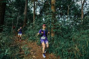 BIB: 
                            <button type="button" onclick="openModal(25532265)" class="btn btn-primary btn-sm float-right btn-popup" data-toggle="modal" data-target=".modal-high-quality">
                        <i class="fas fa-shopping-cart"></i> Add to Cart
                    </button>
                                            <button type="button" onclick="isThisMe(25532265, true)" class="btn btn-success btn-sm float-right btn-popup btn-isme hidden" data-toggle="tooltip" data-placement="bottom" title="นี่คือรูปของคุณใช่ไหม คลิกที่นี่เพื่อเอาเข้าอัลบั้ม">
                        <i class="fas fa-plus"></i> Add to album
                    </button>
                    <button type="button" onclick="isThisMe(25532265, false)" class="btn btn-warning btn-sm float-right btn-popup btn-isnotme hidden">
                        <i class="fas fa-ban"></i> Remove from album
                    </button>