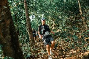 BIB: 
                            <button type="button" onclick="openModal(25551511)" class="btn btn-primary btn-sm float-right btn-popup" data-toggle="modal" data-target=".modal-high-quality">
                        <i class="fas fa-shopping-cart"></i> Add to Cart
                    </button>
                                            <button type="button" onclick="isThisMe(25551511, true)" class="btn btn-success btn-sm float-right btn-popup btn-isme hidden" data-toggle="tooltip" data-placement="bottom" title="นี่คือรูปของคุณใช่ไหม คลิกที่นี่เพื่อเอาเข้าอัลบั้ม">
                        <i class="fas fa-plus"></i> Add to album
                    </button>
                    <button type="button" onclick="isThisMe(25551511, false)" class="btn btn-warning btn-sm float-right btn-popup btn-isnotme hidden">
                        <i class="fas fa-ban"></i> Remove from album
                    </button>