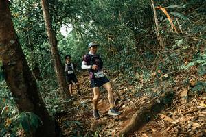 BIB: 
                            <button type="button" onclick="openModal(25535065)" class="btn btn-primary btn-sm float-right btn-popup" data-toggle="modal" data-target=".modal-high-quality">
                        <i class="fas fa-shopping-cart"></i> Add to Cart
                    </button>
                                            <button type="button" onclick="isThisMe(25535065, true)" class="btn btn-success btn-sm float-right btn-popup btn-isme hidden" data-toggle="tooltip" data-placement="bottom" title="นี่คือรูปของคุณใช่ไหม คลิกที่นี่เพื่อเอาเข้าอัลบั้ม">
                        <i class="fas fa-plus"></i> Add to album
                    </button>
                    <button type="button" onclick="isThisMe(25535065, false)" class="btn btn-warning btn-sm float-right btn-popup btn-isnotme hidden">
                        <i class="fas fa-ban"></i> Remove from album
                    </button>