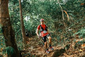 BIB: 
                            <button type="button" onclick="openModal(25551241)" class="btn btn-primary btn-sm float-right btn-popup" data-toggle="modal" data-target=".modal-high-quality">
                        <i class="fas fa-shopping-cart"></i> Add to Cart
                    </button>
                                            <button type="button" onclick="isThisMe(25551241, true)" class="btn btn-success btn-sm float-right btn-popup btn-isme hidden" data-toggle="tooltip" data-placement="bottom" title="นี่คือรูปของคุณใช่ไหม คลิกที่นี่เพื่อเอาเข้าอัลบั้ม">
                        <i class="fas fa-plus"></i> Add to album
                    </button>
                    <button type="button" onclick="isThisMe(25551241, false)" class="btn btn-warning btn-sm float-right btn-popup btn-isnotme hidden">
                        <i class="fas fa-ban"></i> Remove from album
                    </button>