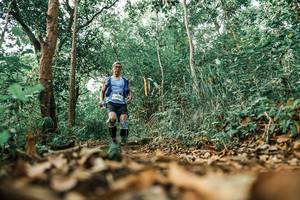 BIB: 
                            <button type="button" onclick="openModal(25555206)" class="btn btn-primary btn-sm float-right btn-popup" data-toggle="modal" data-target=".modal-high-quality">
                        <i class="fas fa-shopping-cart"></i> Add to Cart
                    </button>
                                            <button type="button" onclick="isThisMe(25555206, true)" class="btn btn-success btn-sm float-right btn-popup btn-isme hidden" data-toggle="tooltip" data-placement="bottom" title="นี่คือรูปของคุณใช่ไหม คลิกที่นี่เพื่อเอาเข้าอัลบั้ม">
                        <i class="fas fa-plus"></i> Add to album
                    </button>
                    <button type="button" onclick="isThisMe(25555206, false)" class="btn btn-warning btn-sm float-right btn-popup btn-isnotme hidden">
                        <i class="fas fa-ban"></i> Remove from album
                    </button>