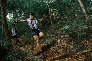 BIB: 
                            <button type="button" onclick="openModal(25544990)" class="btn btn-primary btn-sm float-right btn-popup" data-toggle="modal" data-target=".modal-high-quality">
                        <i class="fas fa-shopping-cart"></i> Add to Cart
                    </button>
                                            <button type="button" onclick="isThisMe(25544990, true)" class="btn btn-success btn-sm float-right btn-popup btn-isme hidden" data-toggle="tooltip" data-placement="bottom" title="นี่คือรูปของคุณใช่ไหม คลิกที่นี่เพื่อเอาเข้าอัลบั้ม">
                        <i class="fas fa-plus"></i> Add to album
                    </button>
                    <button type="button" onclick="isThisMe(25544990, false)" class="btn btn-warning btn-sm float-right btn-popup btn-isnotme hidden">
                        <i class="fas fa-ban"></i> Remove from album
                    </button>