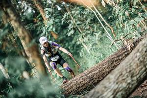 BIB: 
                            <button type="button" onclick="openModal(25530783)" class="btn btn-primary btn-sm float-right btn-popup" data-toggle="modal" data-target=".modal-high-quality">
                        <i class="fas fa-shopping-cart"></i> Add to Cart
                    </button>
                                            <button type="button" onclick="isThisMe(25530783, true)" class="btn btn-success btn-sm float-right btn-popup btn-isme hidden" data-toggle="tooltip" data-placement="bottom" title="นี่คือรูปของคุณใช่ไหม คลิกที่นี่เพื่อเอาเข้าอัลบั้ม">
                        <i class="fas fa-plus"></i> Add to album
                    </button>
                    <button type="button" onclick="isThisMe(25530783, false)" class="btn btn-warning btn-sm float-right btn-popup btn-isnotme hidden">
                        <i class="fas fa-ban"></i> Remove from album
                    </button>