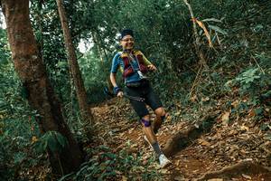 BIB: 
                            <button type="button" onclick="openModal(25539040)" class="btn btn-primary btn-sm float-right btn-popup" data-toggle="modal" data-target=".modal-high-quality">
                        <i class="fas fa-shopping-cart"></i> Add to Cart
                    </button>
                                            <button type="button" onclick="isThisMe(25539040, true)" class="btn btn-success btn-sm float-right btn-popup btn-isme hidden" data-toggle="tooltip" data-placement="bottom" title="นี่คือรูปของคุณใช่ไหม คลิกที่นี่เพื่อเอาเข้าอัลบั้ม">
                        <i class="fas fa-plus"></i> Add to album
                    </button>
                    <button type="button" onclick="isThisMe(25539040, false)" class="btn btn-warning btn-sm float-right btn-popup btn-isnotme hidden">
                        <i class="fas fa-ban"></i> Remove from album
                    </button>