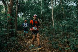 BIB: 
                            <button type="button" onclick="openModal(25532811)" class="btn btn-primary btn-sm float-right btn-popup" data-toggle="modal" data-target=".modal-high-quality">
                        <i class="fas fa-shopping-cart"></i> Add to Cart
                    </button>
                                            <button type="button" onclick="isThisMe(25532811, true)" class="btn btn-success btn-sm float-right btn-popup btn-isme hidden" data-toggle="tooltip" data-placement="bottom" title="นี่คือรูปของคุณใช่ไหม คลิกที่นี่เพื่อเอาเข้าอัลบั้ม">
                        <i class="fas fa-plus"></i> Add to album
                    </button>
                    <button type="button" onclick="isThisMe(25532811, false)" class="btn btn-warning btn-sm float-right btn-popup btn-isnotme hidden">
                        <i class="fas fa-ban"></i> Remove from album
                    </button>