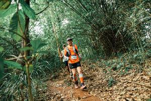 BIB: 
                            <button type="button" onclick="openModal(25561598)" class="btn btn-primary btn-sm float-right btn-popup" data-toggle="modal" data-target=".modal-high-quality">
                        <i class="fas fa-shopping-cart"></i> Add to Cart
                    </button>
                                            <button type="button" onclick="isThisMe(25561598, true)" class="btn btn-success btn-sm float-right btn-popup btn-isme hidden" data-toggle="tooltip" data-placement="bottom" title="นี่คือรูปของคุณใช่ไหม คลิกที่นี่เพื่อเอาเข้าอัลบั้ม">
                        <i class="fas fa-plus"></i> Add to album
                    </button>
                    <button type="button" onclick="isThisMe(25561598, false)" class="btn btn-warning btn-sm float-right btn-popup btn-isnotme hidden">
                        <i class="fas fa-ban"></i> Remove from album
                    </button>