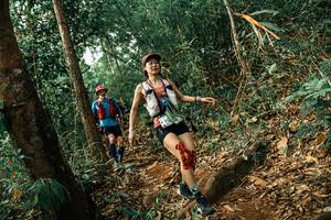 BIB: 
                            <button type="button" onclick="openModal(25535275)" class="btn btn-primary btn-sm float-right btn-popup" data-toggle="modal" data-target=".modal-high-quality">
                        <i class="fas fa-shopping-cart"></i> Add to Cart
                    </button>
                                            <button type="button" onclick="isThisMe(25535275, true)" class="btn btn-success btn-sm float-right btn-popup btn-isme hidden" data-toggle="tooltip" data-placement="bottom" title="นี่คือรูปของคุณใช่ไหม คลิกที่นี่เพื่อเอาเข้าอัลบั้ม">
                        <i class="fas fa-plus"></i> Add to album
                    </button>
                    <button type="button" onclick="isThisMe(25535275, false)" class="btn btn-warning btn-sm float-right btn-popup btn-isnotme hidden">
                        <i class="fas fa-ban"></i> Remove from album
                    </button>