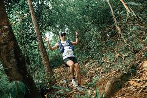 BIB: 
                            <button type="button" onclick="openModal(25533868)" class="btn btn-primary btn-sm float-right btn-popup" data-toggle="modal" data-target=".modal-high-quality">
                        <i class="fas fa-shopping-cart"></i> Add to Cart
                    </button>
                                            <button type="button" onclick="isThisMe(25533868, true)" class="btn btn-success btn-sm float-right btn-popup btn-isme hidden" data-toggle="tooltip" data-placement="bottom" title="นี่คือรูปของคุณใช่ไหม คลิกที่นี่เพื่อเอาเข้าอัลบั้ม">
                        <i class="fas fa-plus"></i> Add to album
                    </button>
                    <button type="button" onclick="isThisMe(25533868, false)" class="btn btn-warning btn-sm float-right btn-popup btn-isnotme hidden">
                        <i class="fas fa-ban"></i> Remove from album
                    </button>