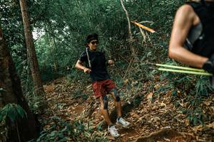 BIB: 
                            <button type="button" onclick="openModal(25542056)" class="btn btn-primary btn-sm float-right btn-popup" data-toggle="modal" data-target=".modal-high-quality">
                        <i class="fas fa-shopping-cart"></i> Add to Cart
                    </button>
                                            <button type="button" onclick="isThisMe(25542056, true)" class="btn btn-success btn-sm float-right btn-popup btn-isme hidden" data-toggle="tooltip" data-placement="bottom" title="นี่คือรูปของคุณใช่ไหม คลิกที่นี่เพื่อเอาเข้าอัลบั้ม">
                        <i class="fas fa-plus"></i> Add to album
                    </button>
                    <button type="button" onclick="isThisMe(25542056, false)" class="btn btn-warning btn-sm float-right btn-popup btn-isnotme hidden">
                        <i class="fas fa-ban"></i> Remove from album
                    </button>