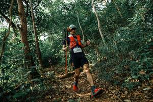 BIB: 
                            <button type="button" onclick="openModal(25553150)" class="btn btn-primary btn-sm float-right btn-popup" data-toggle="modal" data-target=".modal-high-quality">
                        <i class="fas fa-shopping-cart"></i> Add to Cart
                    </button>
                                            <button type="button" onclick="isThisMe(25553150, true)" class="btn btn-success btn-sm float-right btn-popup btn-isme hidden" data-toggle="tooltip" data-placement="bottom" title="นี่คือรูปของคุณใช่ไหม คลิกที่นี่เพื่อเอาเข้าอัลบั้ม">
                        <i class="fas fa-plus"></i> Add to album
                    </button>
                    <button type="button" onclick="isThisMe(25553150, false)" class="btn btn-warning btn-sm float-right btn-popup btn-isnotme hidden">
                        <i class="fas fa-ban"></i> Remove from album
                    </button>