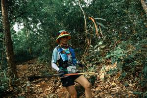 BIB: 
                            <button type="button" onclick="openModal(25548019)" class="btn btn-primary btn-sm float-right btn-popup" data-toggle="modal" data-target=".modal-high-quality">
                        <i class="fas fa-shopping-cart"></i> Add to Cart
                    </button>
                                            <button type="button" onclick="isThisMe(25548019, true)" class="btn btn-success btn-sm float-right btn-popup btn-isme hidden" data-toggle="tooltip" data-placement="bottom" title="นี่คือรูปของคุณใช่ไหม คลิกที่นี่เพื่อเอาเข้าอัลบั้ม">
                        <i class="fas fa-plus"></i> Add to album
                    </button>
                    <button type="button" onclick="isThisMe(25548019, false)" class="btn btn-warning btn-sm float-right btn-popup btn-isnotme hidden">
                        <i class="fas fa-ban"></i> Remove from album
                    </button>